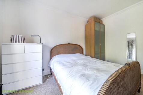 37bd1b63-b30c-4dd...