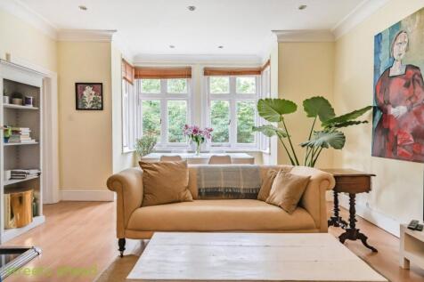 9b2065f2-292c-45d...