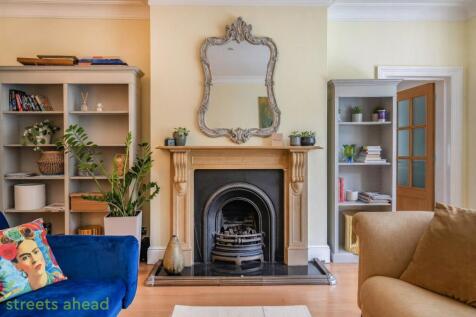 bd36fb48-586b-456...