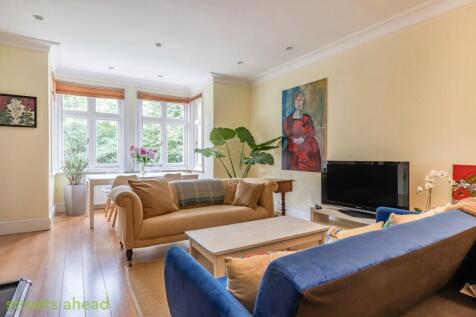 8ed0eb60-01d8-4ce...