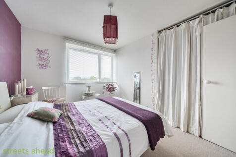 0b4b5968-21ff-48d...