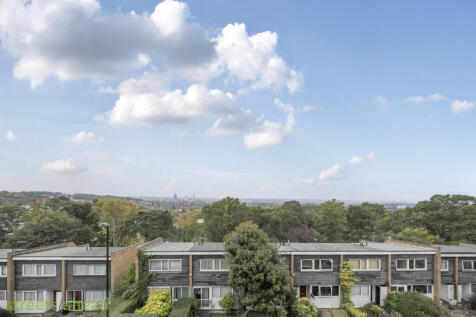 c7413e4c-8a35-4dc...