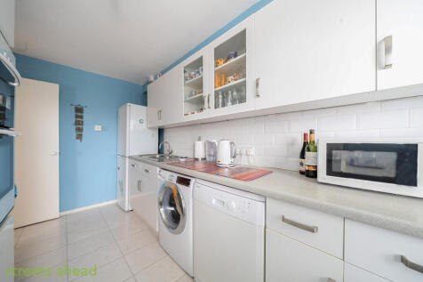 71817fdb-b874-40f...