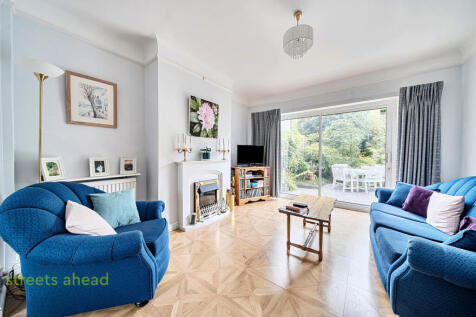 e1afe73c-1ac8-411...