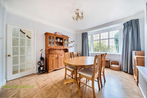 1f06c347-96b8-42a...