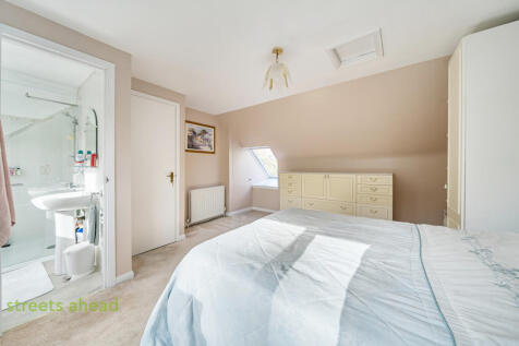 f233740c-152c-4ba...