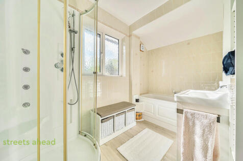 8e01c2e0-bea1-453...