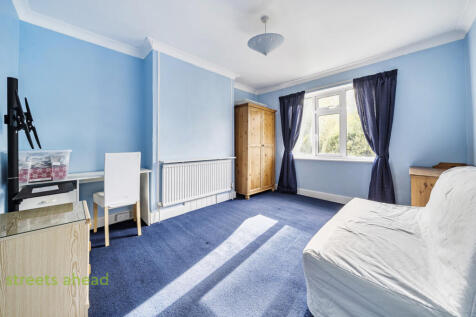 46885eed-41e5-41a...