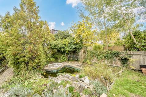 842c773c-824a-412...