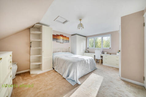 08a528fd-13e4-472...