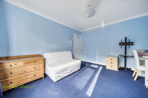 da001c0f-14ed-4c6...