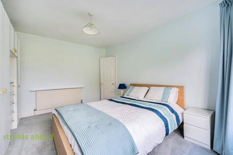 c287fc0f-c0c1-432...