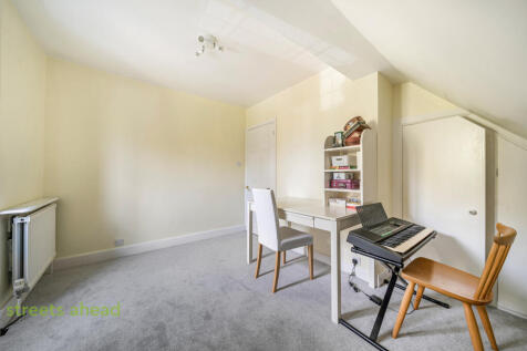 7bf16ca5-7d90-436...