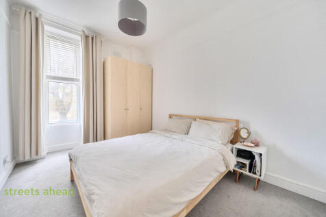 df6273f3-69c7-455...