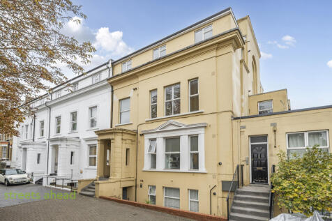 23a0fded-7d91-440...