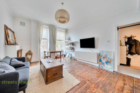 34cc095e-a04f-499...