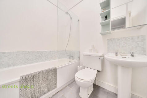 09fa5013-54df-4fa...