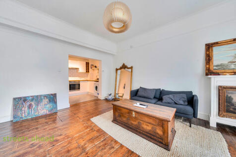 c7a54816-7727-4a8...