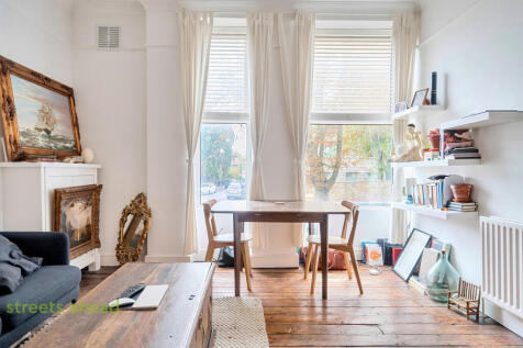 b1d9d8fd-06ad-486...