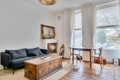 e58224e2-36e8-401...