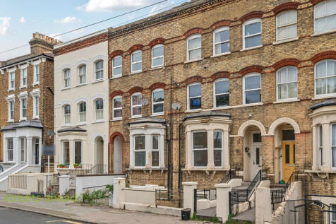 367f3093-140b-456...