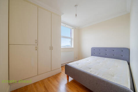 50990b87-0bd6-47d...