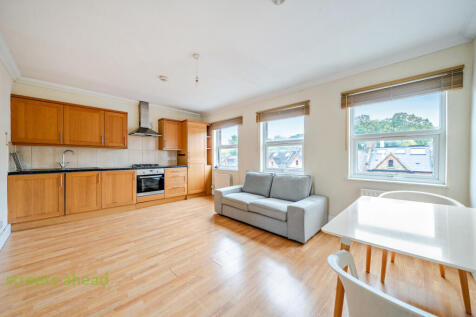 a7e5c2cf-9dd9-468...