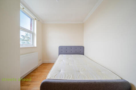 151e529d-ef94-4ef...