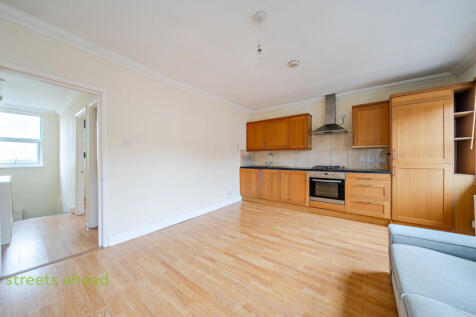 692cc9f5-fca4-4d4...