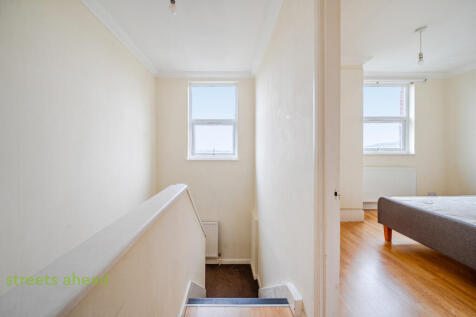 4e908a9a-90d1-4c9...