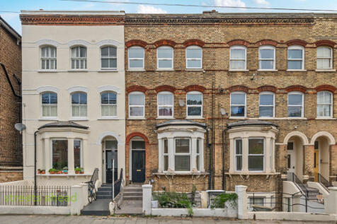 e6c6ebc5-f866-483...