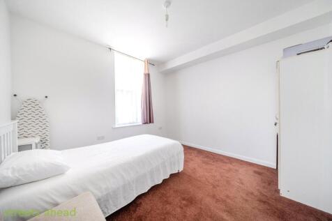 e7824b7a-32ea-49b...