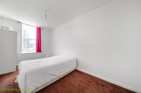 0a95b500-b657-43f...