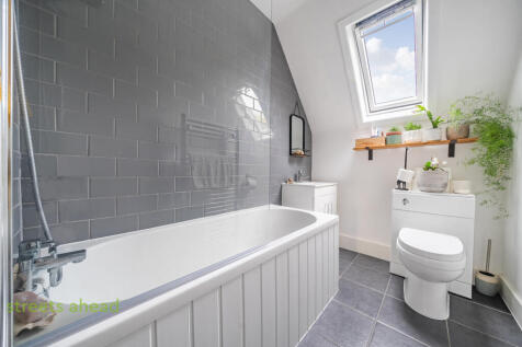 4006420a-5120-492...