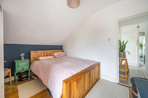 73f112e5-8461-44f...