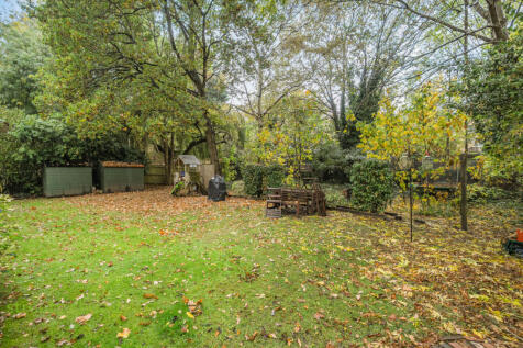 105acd2c-2cee-407...