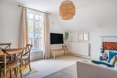 812b48a2-ebfb-4a6...