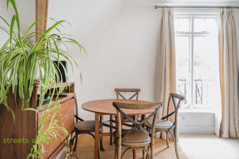 f242ae15-dc73-44f...