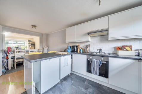 9a0fa11b-d5c1-4dd...