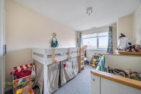 97c2dae3-925c-487...