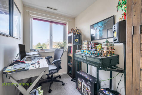 950afc48-d9a3-46e...