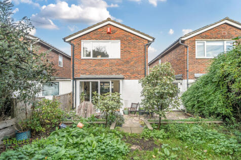 691399b6-f980-42d...