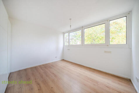 562a1081-aa06-43e...