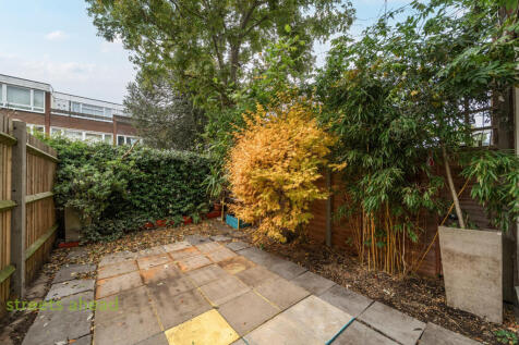 3355b8ff-f46e-405...