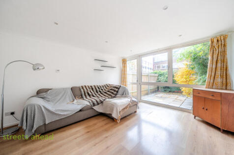 22e70591-5fdc-4e3...