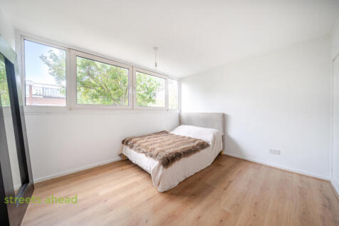 f98127be-adc7-4a3...