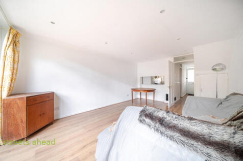 fde5cac9-3e88-404...