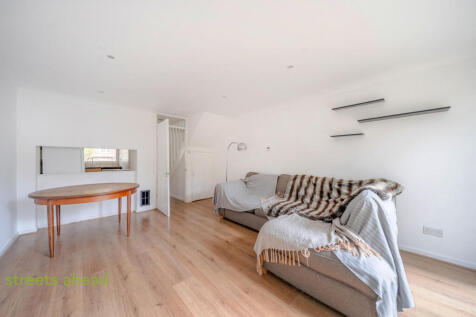 3fc24b1f-9b40-4b0...