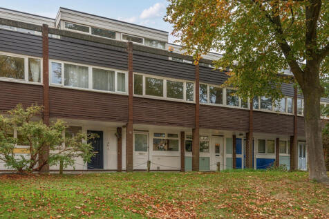 c38a9115-8075-495...