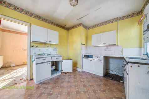 b1a1fd54-c41a-494...